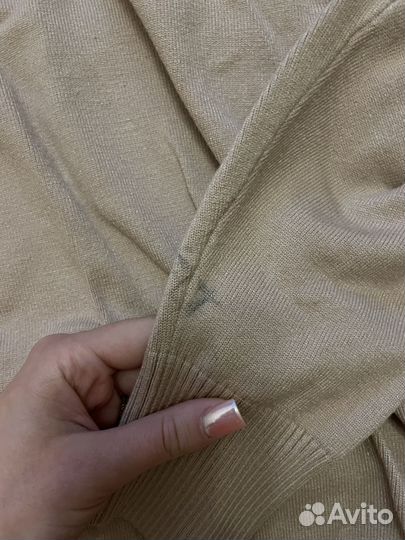 Джемпер женский