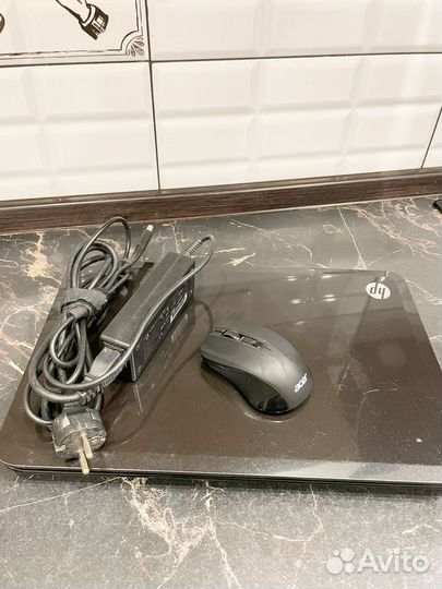 4х ядерный, на ssd