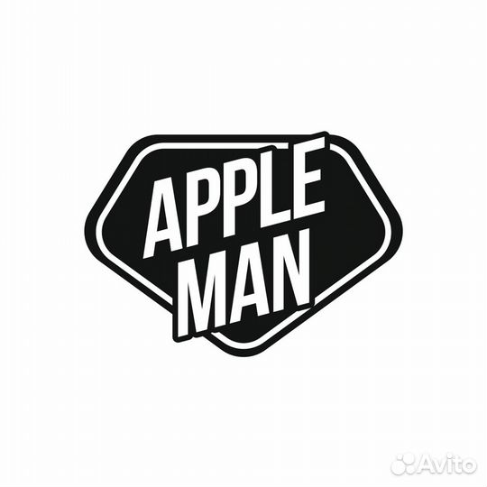 Ремонт (iPhone)(Android)