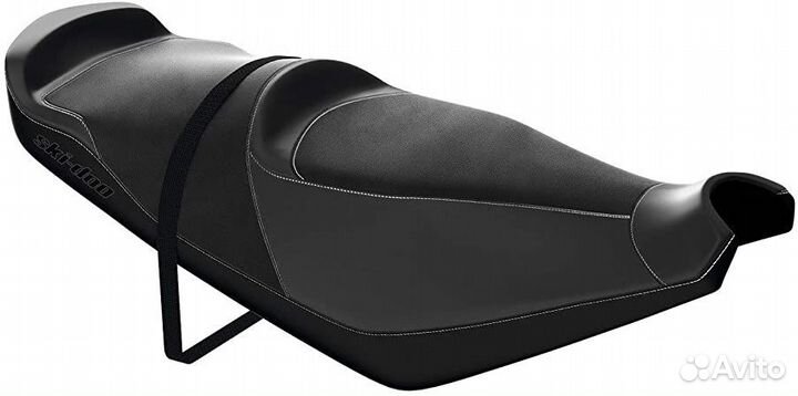 Сиденье в сборе 860201766