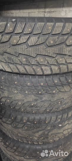 Sunfull SF-W11 235/55 R18