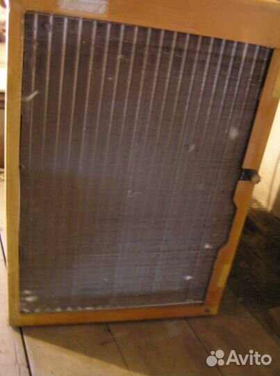 Кондиционер бк 2500,оконный