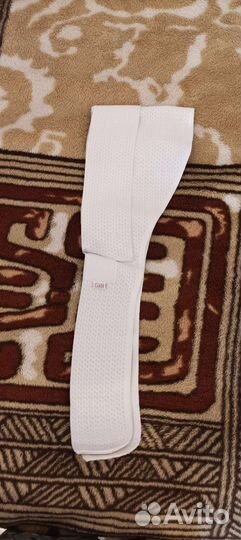 Одежда для беременных 56