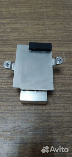 Радиатор HP socket 1366 Кулер 775, 478, 1155