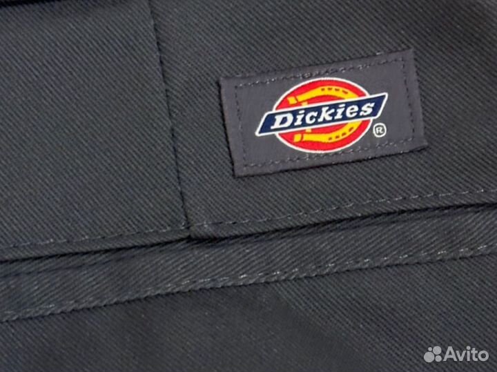 Штаны dickies 874