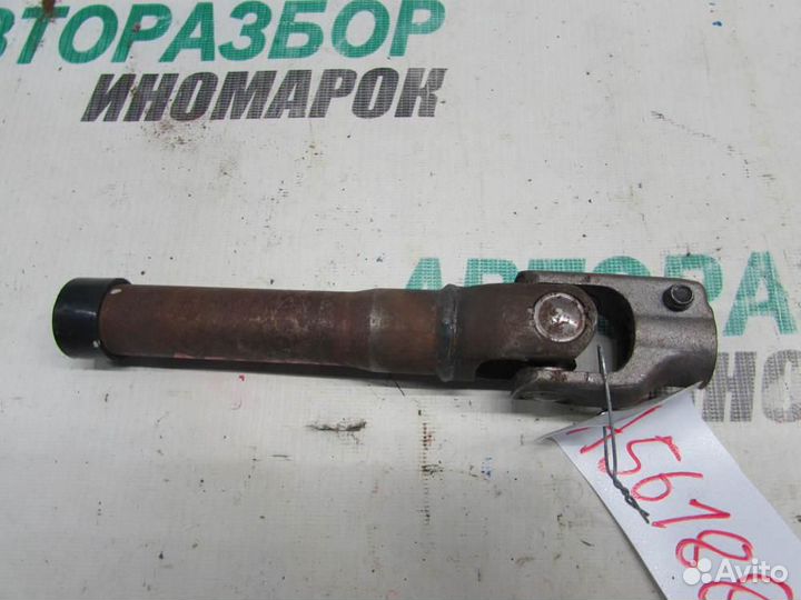 Кардан рулевой для Hyundai Elantra 4 2006-2010г