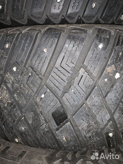 Goodyear UltraGrip 215/60 R16 99T