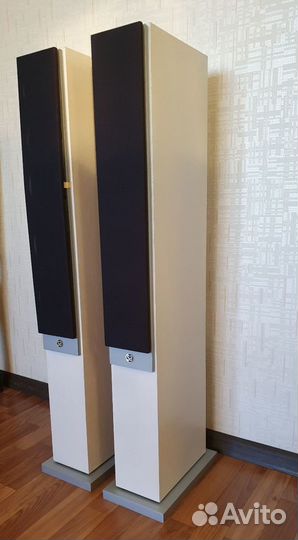 Акустика System Audio SA1750