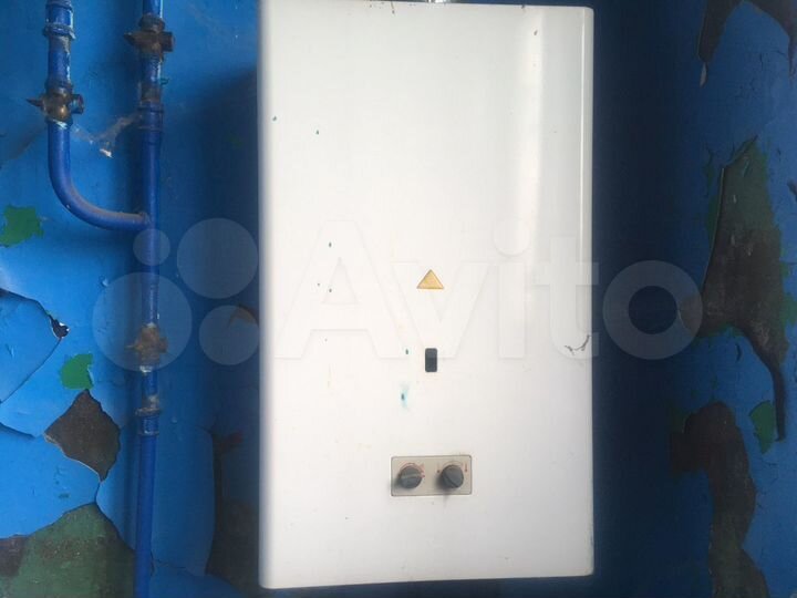 Производство, 350 м²