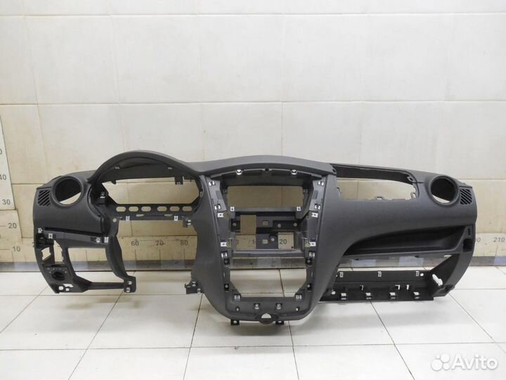 Торпедо On-Do 2014