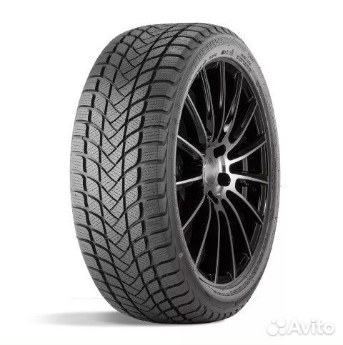 Landsail Winter Lander 225/40 R18 92V