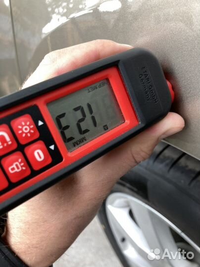 Автоэксперт Автоподбор Диагностика Осмотр