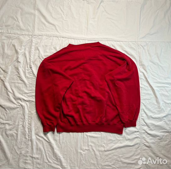 Свитшот Champion vintage 85s Italy