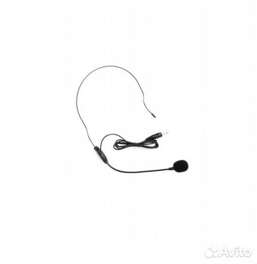 Радиосистема Volta US-4H (716.90/629.40/614.15/524