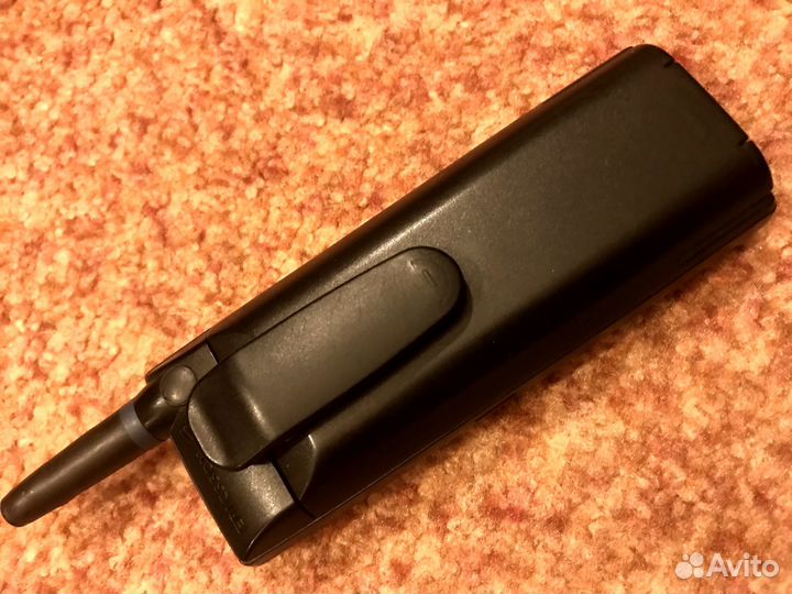 Ericsson A1018s рабочий (МТС)