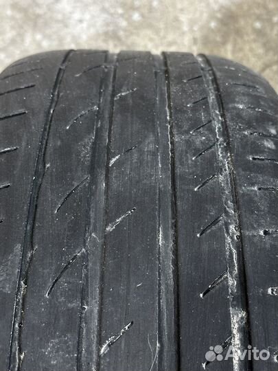 Laufenn S Fit EQ 225/45 R17