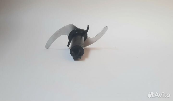 Нож чаши измельчителя Polaris PHB0837A