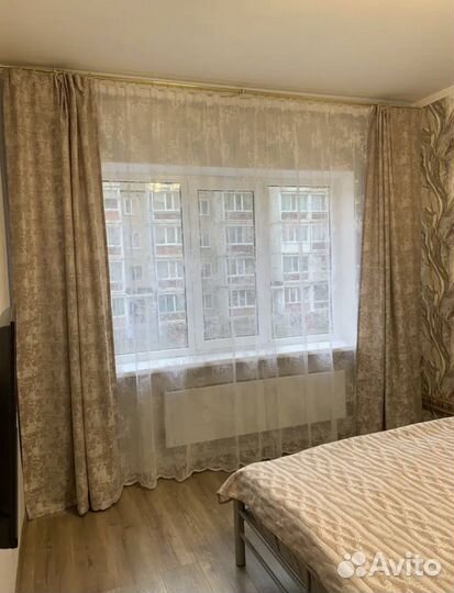 Шторы Мраморные. Новые. 3 метра