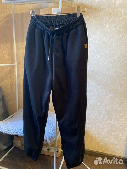 Вещи пакетом