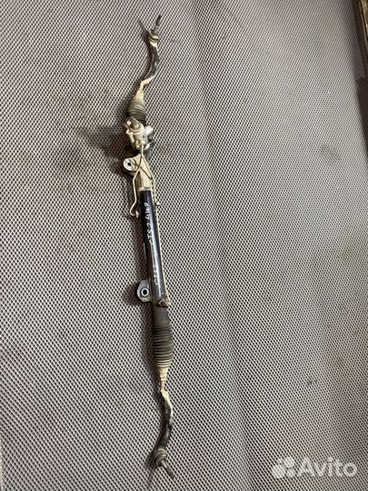 Рулевая рейка Cadillac CTS 2