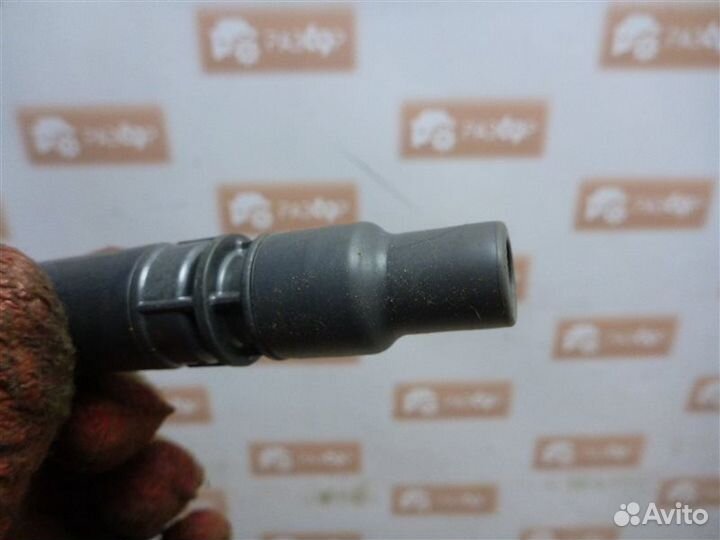 Катушка зажигания Toyota Rav4 ASA44 2AR 2013