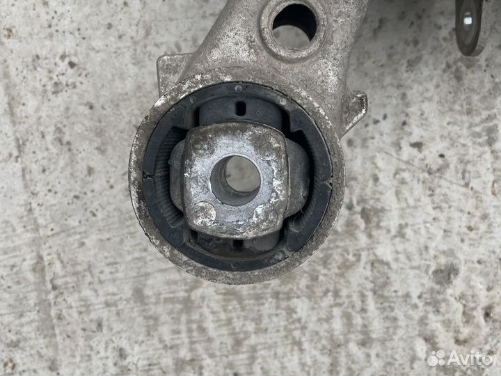 Подрамник bmw e60