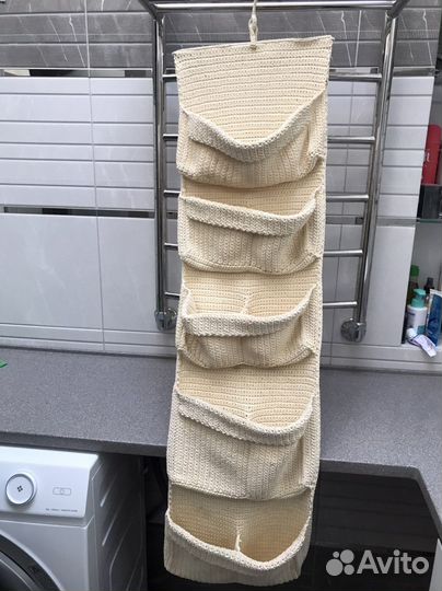 Органайзер для хранения вещей IKEA