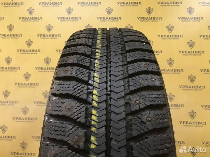 Amtel NordMaster K-239 175/65 R14 82H