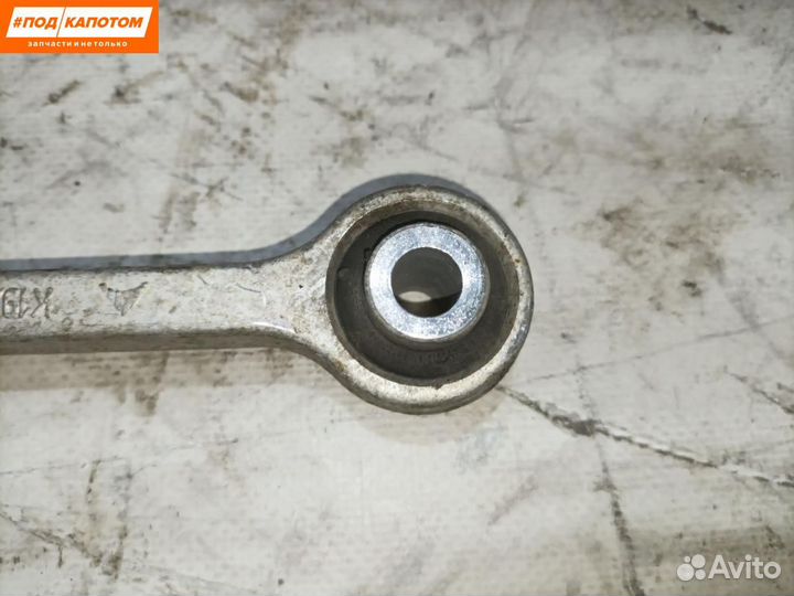 Стойка стабилизатора передняя Audi A4 B8/8K 2009