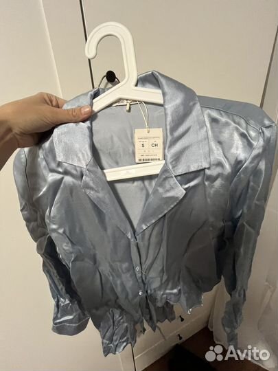 Пижама женская oysho