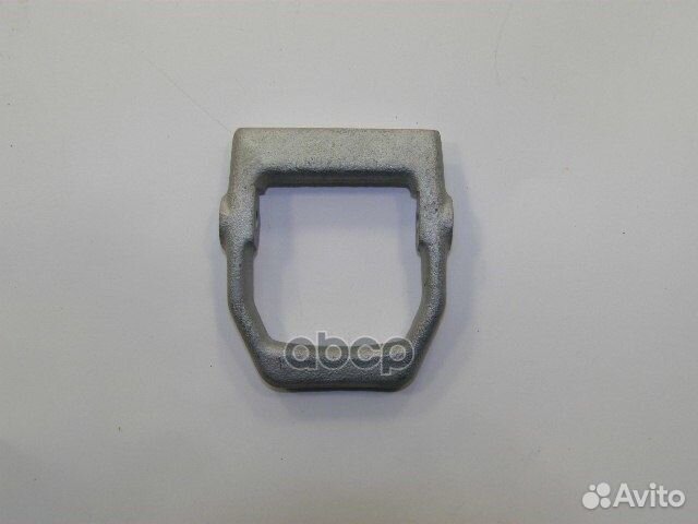 Скоба суппорта 2121/213 21210-3501163-00 LADA