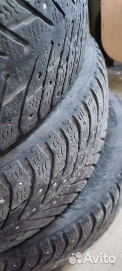 Шины 185 65 15