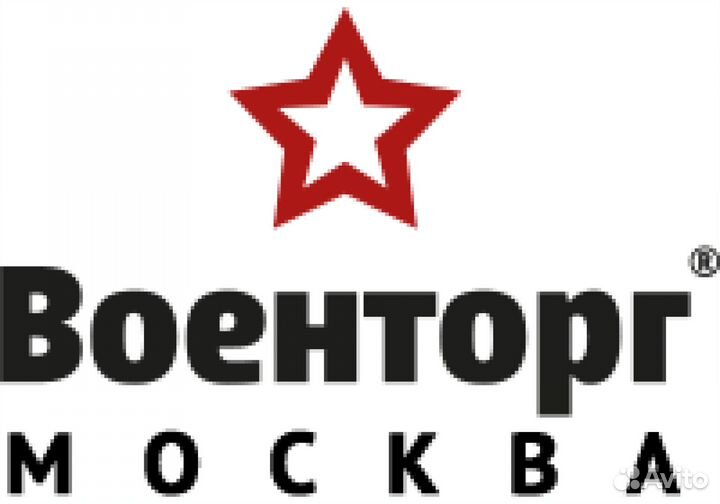 Коренщик в столовую