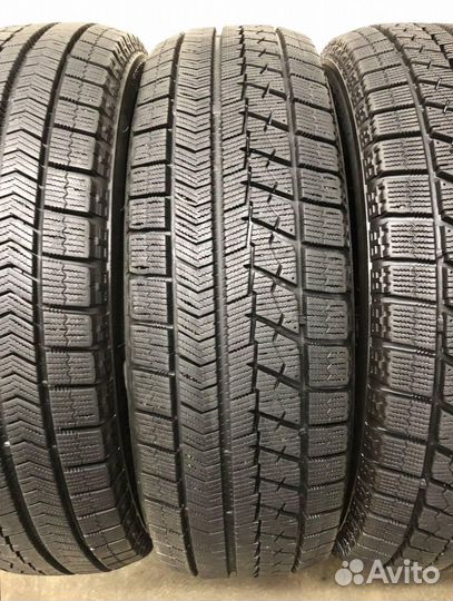 Bridgestone Blizzak VRX 175/65 R14 108P