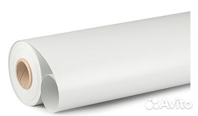 Isolpak изоляция труб пвх