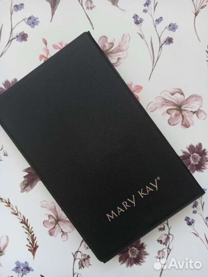 Зеркало косметическое