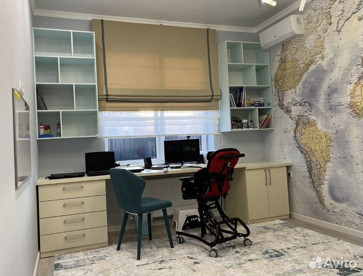 Ремонт квартир под ключ частная бригада