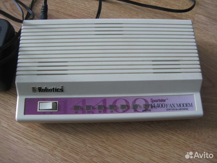 Ретро комплектующие от эвм и пк