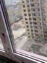 1-к. квартира, 56,1 м², 11/12 эт.