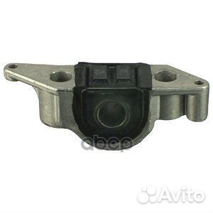 Сайлентблок рычага задн правый fiat doblo TD103