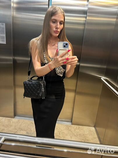 Специалист