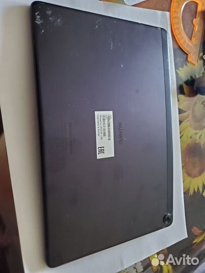 Acer, huawel, Lenovo