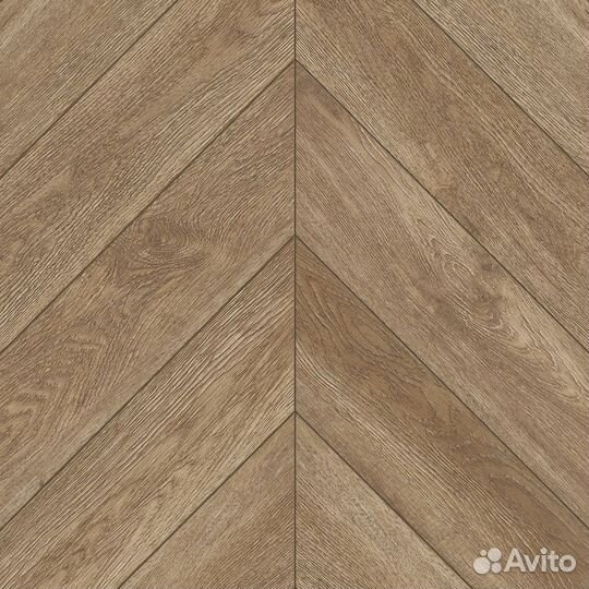 Кварцвиниловые стеновые панели