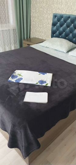 Дом 64 м² на участке 6 сот.