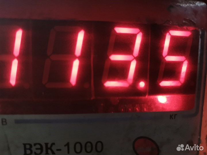 Двигатель (двс) для Ford Mondeo 4 txba