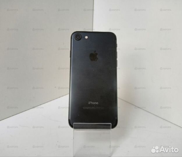 iPhone 7, 32 ГБ