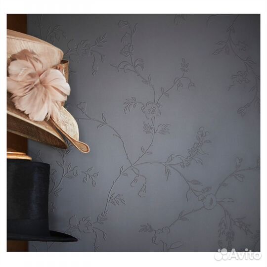 Pax Flornes IKEA 50 х 229 см