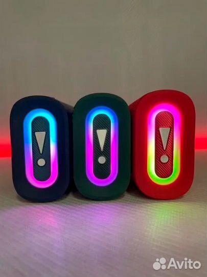 JBL GO 4 оригинал