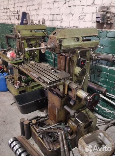 Сверлильный станок фрезерный компрессор долбежный