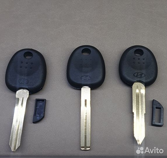 Изготовление ключей, выездная мастерская